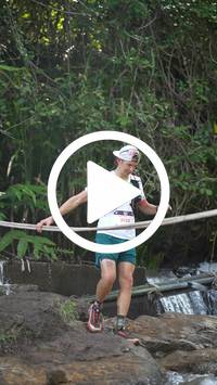 BIB:  <button type="button" onclick="openModal(27735962)" class="btn btn-primary btn-sm float-right" data-toggle="modal" data-target=".modal-high-quality">
                <i class="fa fa-download"></i> Download
                </button>